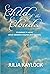 Child of the Clouds: A memo...