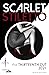 Scarlet Stiletto: The Thirt...