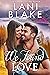 We Found Love (Ryker Falls #8)