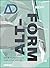 Alt-Form: Indeterminacy and...