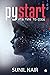 PyStart by Sunil Nair
