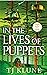 In the Lives of Puppets by T.J. Klune