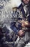 Et voyez la pouss...