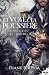 Et voyez la poussière: Le prince et le traître - 1 (French Edition)