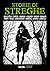 Storie di streghe