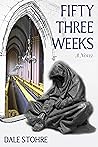 Fifty-Three Weeks