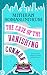 The Case Of The Vanishing Conman by Mithran Somasundrum The Case Of The Vanishing Conman by Mithran Somasundrum