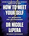 How to Meet Your ...