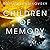 Children of Memory (Childre...