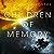 Children of Memory (Children of Time, #3) by Adrian Tchaikovsky