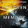 Children of Memory