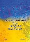 Die längste Buchtour: Essay (German Edition)