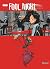 Fool Night, tome 2