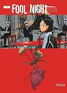 Fool Night, tome 2