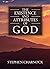 The Existence and Attributes of God: Volumes 1 & 2 Complete & Unabridged