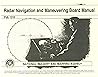 Radar Navigation Manual Pub. 1310, 2020 Edition