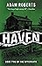 Haven: Book Two of The Aftermath