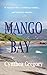 Mango Bay