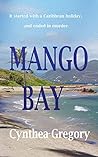 Mango Bay