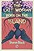 The Last Woman born on the Island by Sharon Black