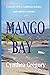 Mango Bay