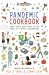 The Pandemic Cookbook