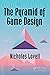 The Pyramid of Game Design: Designing, Producing and Launching Service Games
