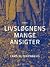 Livsløgnens mange ansigter