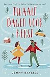Twaalf dagen voor kerst by Jenny Bayliss