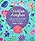 Creative Acrylics: A Step-b...