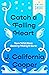 Catch a Falling Heart by J. California Cooper