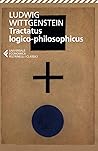 Tractatus logico-...