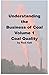 Understanding the Business of Coal - Coal Quality by Rod Hatt