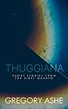 Thuggiana