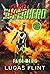 Fake Hero: A Superhero Comedy Adventure (Fake Superhero Book 1)