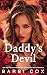 Daddy's Devil (Their Forbid...