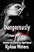Dangerously Bound (Initiati...