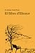 El llibre d'Elionor