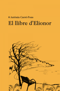El llibre d'Elionor (Paperback)