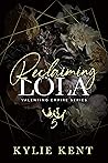 Reclaiming Lola