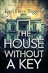 The House Without...