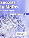 Success in Maths: Caribbean Workbook 2 (SIM)