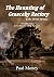 The Haunting of Grasceby Rectory and the Devon Mystery: The fifth of the James Hansone Ghost Mysteries