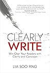 Clearly Write: Wi...