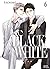 Black or White - Tome 06