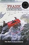 Frank Unedited - The Best of Frank Simoes [Hardcover] [Jan 01, 2003] Frank Simoes
