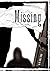 Missing (School Mysteries)