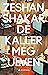 De kaller meg ulven