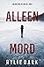 Alleen Moord (Sadie Price #1)