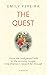 The Quest: From the Hollywo...